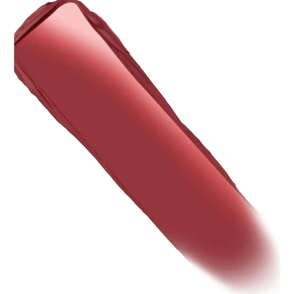 Colourpop Ultra Matte Liquid Lipstick Bumble, 0.13oz